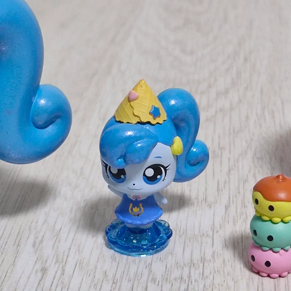 thumbnail-5